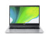 Фото #1 товара Ноутбук Acer Aspire 3 A315-58G-56FJ, Intel Core™ i5, 16 ГБ, 512 ГБ