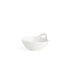 Фото #2 товара Portables 4 Piece All Purpose Bowls, Service for 4