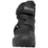 THOR Blitz XRS touring boots Серо-черный, 40.5 - фото #6