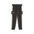 Фото #1 товара Puma Bmw Mms Mt7 Sweatpants Womens Black Casual Athletic Bottoms 62187201