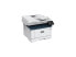 Xerox B315/DNI Multifunction Printer