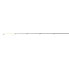 LINEAEFFE Link Feeder Carpfishing Rod