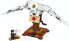 Детский конструктор LEGO Friends 75979 для девочек