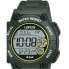 LORUS WATCHES Sports Digital 42 mm watch - фото #3