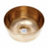 Фото #1 товара Acama Zen 18 - Therapy Singing Bowl