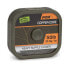 FOX INTERNATIONAL Edges Naturals Copper-Core carpfishing line 7 m