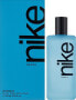 Фото #5 товара Nike Man Ultra Blue - Eau de Toilette 30 ml