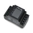 Фото #2 товара Shelly Pro 4PM - 4-channel WiFi 230V driver with display - Android / iOS app