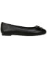 Фото #2 товара Women's Callan Ballet Flats