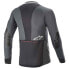 ALPINESTARS BICYCLE Drop 8.0 long sleeve jersey