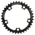 Фото #1 товара STRONGLIGHT Type S-5083 110 BCD chainring