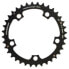 STRONGLIGHT Type S-5083 110 BCD chainring