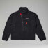 Фото #3 товара BERGHAUS Lhotse Smock 2000 jacket