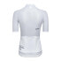 Фото #4 товара KALAS Passion Z3 Verano short sleeve jersey