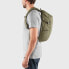 Фото #5 товара Fjällräven Ulvö 23L backpack