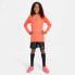 NIKE Dri-Fit Park First Layer Soccer long sleeve T-shirt