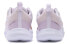 Nike Flex Experience RN 10 CI9964-600 Running Shoes