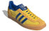 Adidas Originals H03906 Classic Sneakers