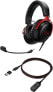 Фото #9 товара HP HyperX Cloud III - Gaming Headset (Black/Red), Wired, Gaming, Headset, Black, Red