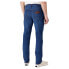 Фото #2 товара WRANGLER River Tapered Fit jeans