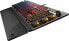 Фото #5 товара ROCCAT Vulcan 120 AIMO - Full-size (100%) - USB - Mechanical - QWERTZ - RGB LED - Black