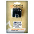 Фото #2 товара CAMPA BROS Shimano Saint Zee Heat-Dissipation Disc Brake Pads