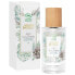 Фото #1 товара NATURE & SENTEURS Colonia Cedro 50ml Cologne