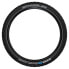 Фото #2 товара SCHWALBE Johnny Watts 365 Performance HS618 E-Bike 29´´ x 2.60 MTB tyre