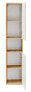 Фото #3 товара Hochschrank Badschrank ARUBA