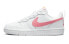 Фото #7 товара Кеды Nike Court Borough Low 2 BQ5448100