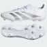 Фото #1 товара adidas Predator League L FG M IE2372 football shoes