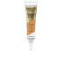 Фото #1 товара MIRACLE PURE skin-improving foundation 24h hydration SPF30 #76-warm golden 30 ml