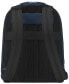 ფოტო #2 პროდუქტის Sartorial Medium Leather Backpack