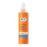 Roc Soleil-Protect Moisturising Spray Lotion SPF 50+ 200 мл - фото #1