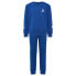 HUMMEL Venti Tracksuit