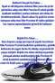 Precision Vı Unisex Basketbol Ayakkabı Dd9535-007-siyah-byz