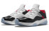 Air Jordan 11 Low CMFT DO0613-160 Sneakers