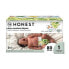 Фото #1 товара The Honest Company Clean Conscious Disposable Diapers Spread Your Wings & Ur