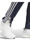 Фото #4 товара Брюки спортивные мужские Adidas IR7849 M