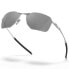 ფოტო #5 პროდუქტის OAKLEY Savitar Prizm Polarized Sunglasses
