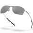 Фото #5 товара Очки Oakley Savitar Prizm Polarized