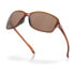 OAKLEY Cohort Polarized Sunglasses