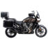 Фото #4 товара HEPCO BECKER Alurack Harley Davidson Pan America 1250/Special 21 6527600 01 01 Mounting Plate