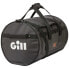 Фото #3 товара GILL Tarp Barrel 60L Bag