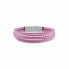 Ladies' Bracelet Guess JUMB01345JWSTFCT-U