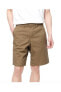Фото #1 товара Шорты мужские Vans MN AUTHENTIC CHINO RELAXED SHORT