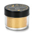 Фото #2 товара Royal Resin epoxy resin dye - pearlescent powder - 10g - gold