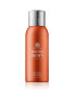 Фото #1 товара Molton Brown Neon Amber Deodorant Spray (150 ml)