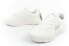 Фото #8 товара Кроссовки Skechers для мужчин [118106/OFWT], белые