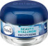 Фото #5 товара Anti Falten Nachtcreme Beauty Hyaluron, 50 ml